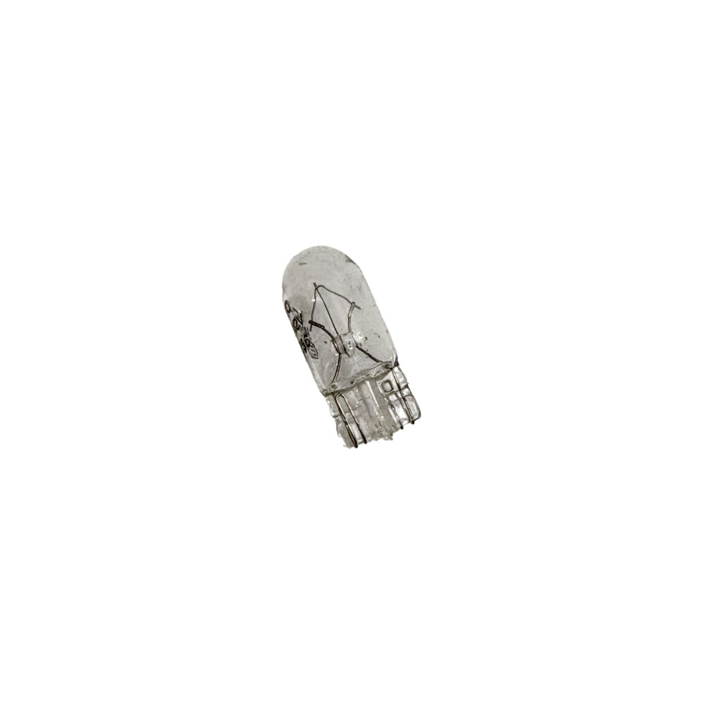 Side Light Bulb W5W XZQ000120